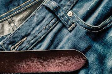 Italdenim verso il concordato