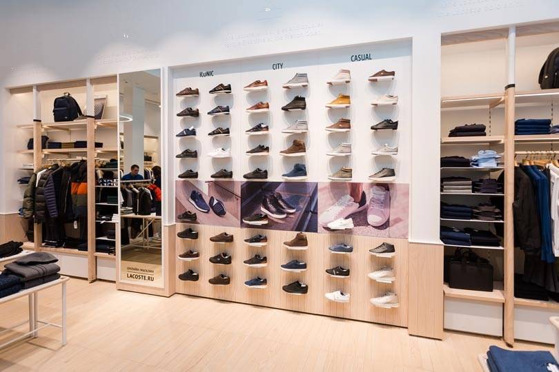 Retail inspiratie: 9 nieuwe winkelconcepten van de afgelopen tijd