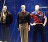 Marks & Spencer regresa a España