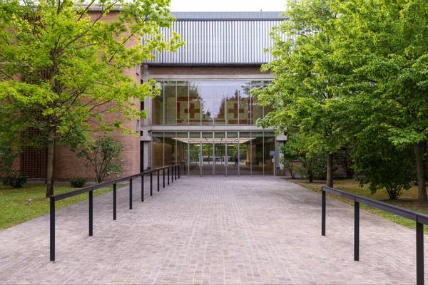 Il Max Mara Art prize for women si apre verso nuovi Paesi