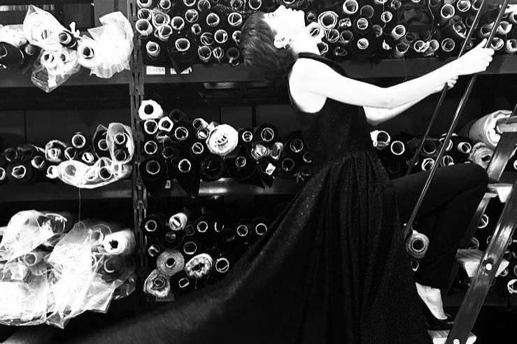 Pignatelli-Atelier-Neue-Womenswear-Linie-deb-tiert-in-Z-rich