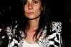 Vogue: Emmanuelle Alt succède à Carine Roitfeld