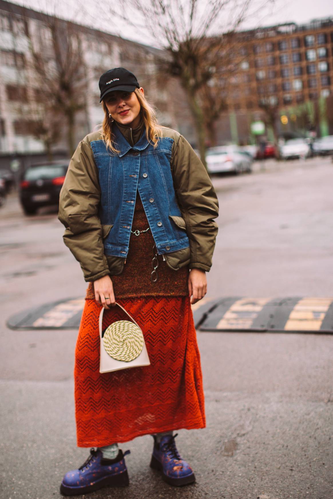 Image: CPHFW fw23/Launchmetrics Spotlight