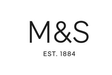 Marks & Spencer prepara 351 despidos en sus tiendas