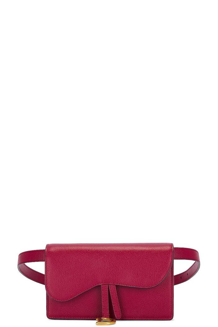 BAUCHTASCHE DIOR | Dior