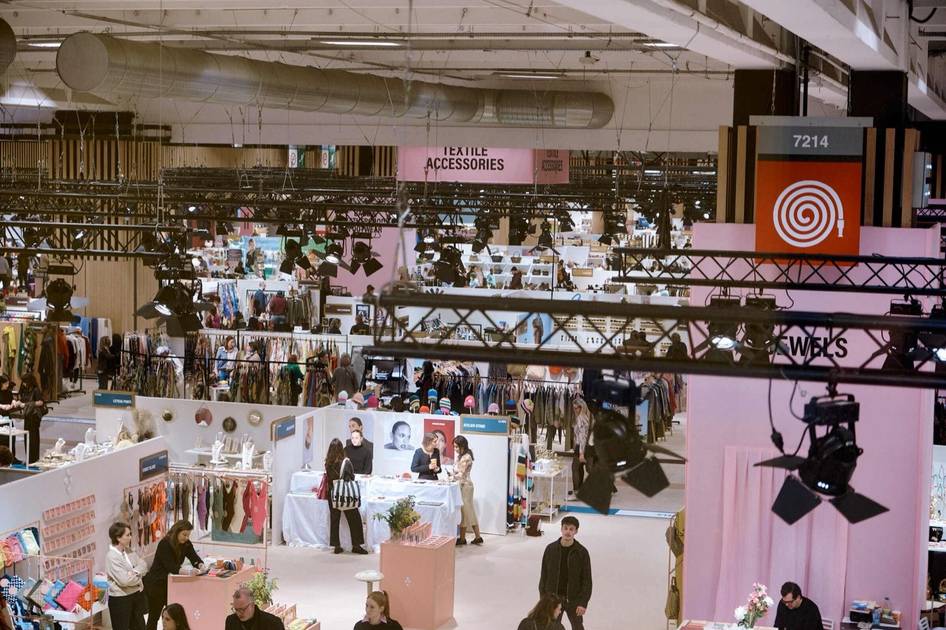 Who-s-Next-2026-Blundstone-L-on-Harper-und-True-Religion-krisenfeste-Modelle