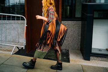 Farfetch crea una plataforma de compraventa de bolsos de lujo de segunda mano