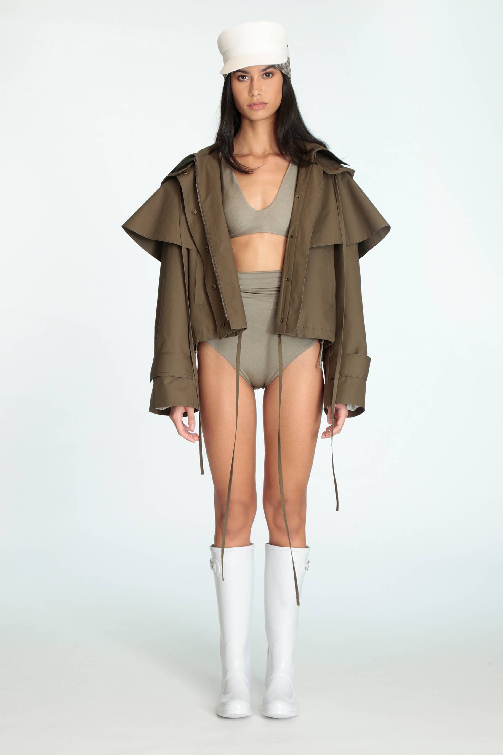 SS22