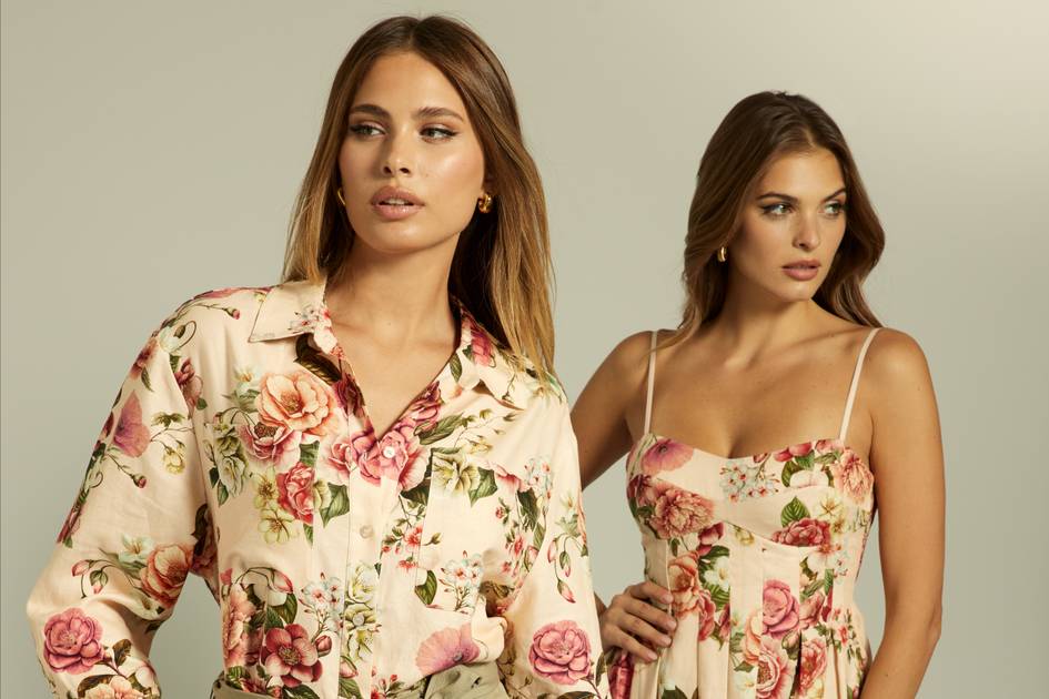 GUESS-SS26-Eine-globale-Feier
