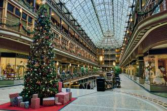 6 Takeaways for Retailers to Achieve a Winning Holiday Season