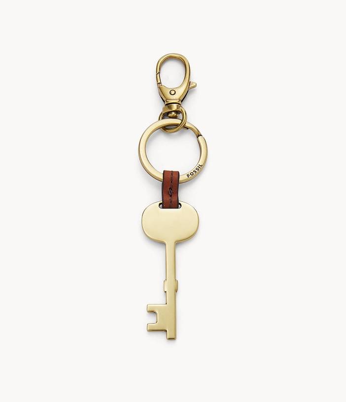 Sofia Key Keyfob | Fossil Outlet
