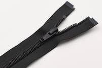 YKK to showcase sustainable zipper technology at Expo 2025 with University of Fukui collaboration