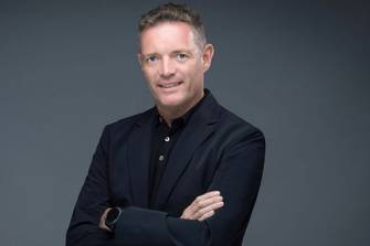 Le groupe Intersport nomme un nouveau PDG