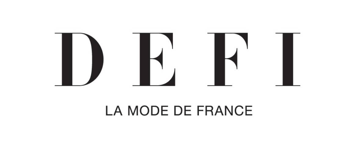 Subventions aux salons parisiens et showrooms pour le 1er semestre 2022