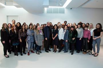 FIT launches Design Entrepreneurs 2020