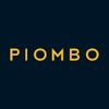 Sales Assistant PIOMBO (Forte dei Marmi)