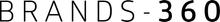 Brands-360
