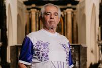 Plagiaatstrijd om voetbalshirt: Heeft een rechtszaak zin?