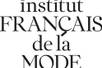 Institute Francais de la Mode IFM