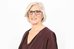 PVH Corp announces new CEO for Calvin Klein