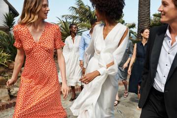 Marks & Spencer to expand store presence of Jaeger for SS22
