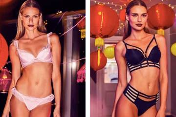 HanesBrands completes acquisition of Bras N Things