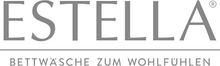 ESTELLA Ateliers