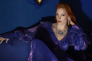 Gucci to focus on HNWI and private clients to boost sales