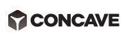 Concave (Skatestore, Snizamo, Wendelfred BV, Mr. Lacy)