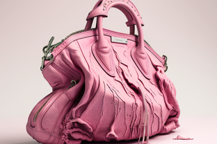 Fashion in the age of AI: From design to customer experience