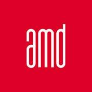 AMD Akademie Mode & Design