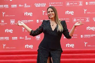 Los Premios de la Moda Española celebran la fuerza de la industria, con menciones a Mango, Ecoalf, Tous y Pedro del Hierro