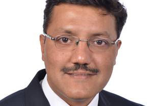 4th CBME to kick start in Mumbai on April 20