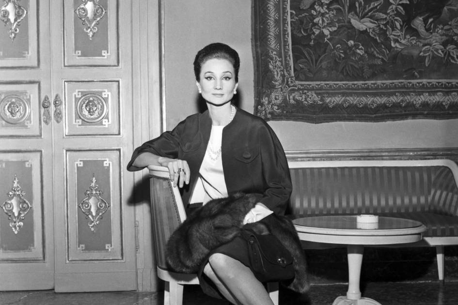 Modedesignerin-Jacqueline-de-Ribes-gestorben