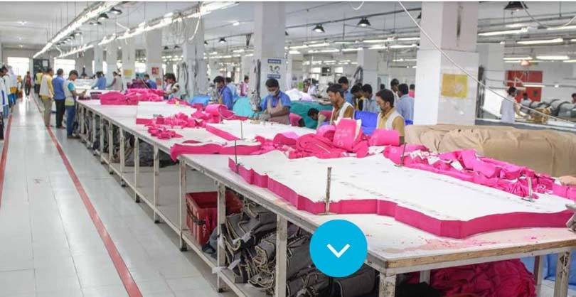 Wie nachhaltig ist Primark wirklich?