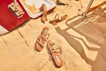 Steve Madden: 10 tendencias imperdibles de zapatos para este verano