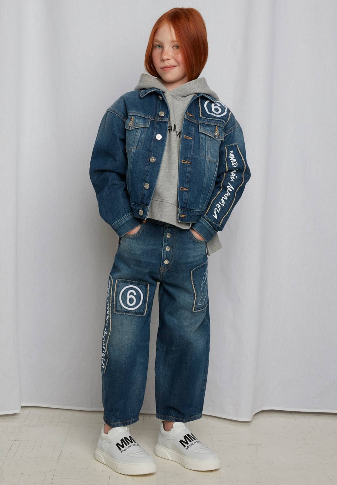 Brave Kid crea la sua piattaforma e-commerce e allarga il portafoglio marchi