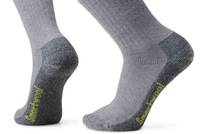 Smartwool benoemt nieuwe distributeur in Benelux