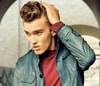 Tween to woo young India with luxury line