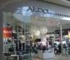 Global brands relook India JV partnerships