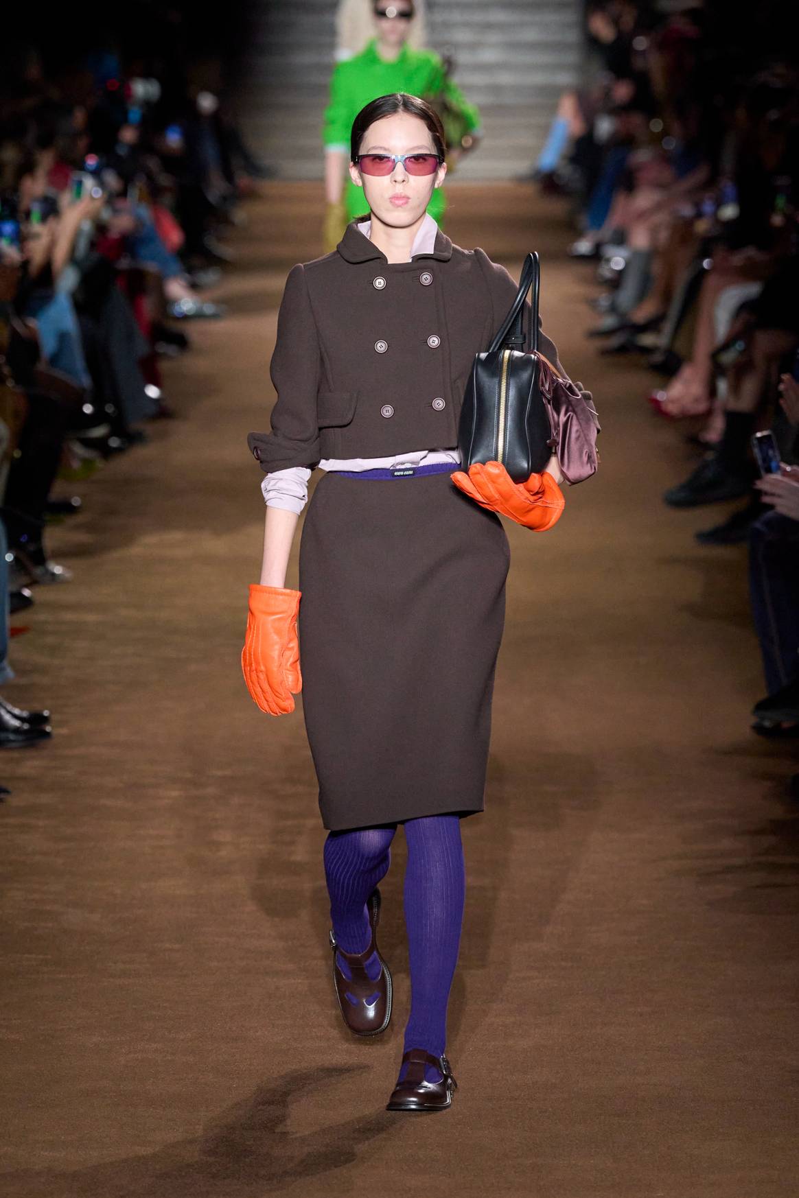 Miu Miu AW24