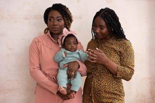 Maternity clothing platform For The Creators launches subscription service