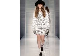 White by Parfionova FW 2014-15