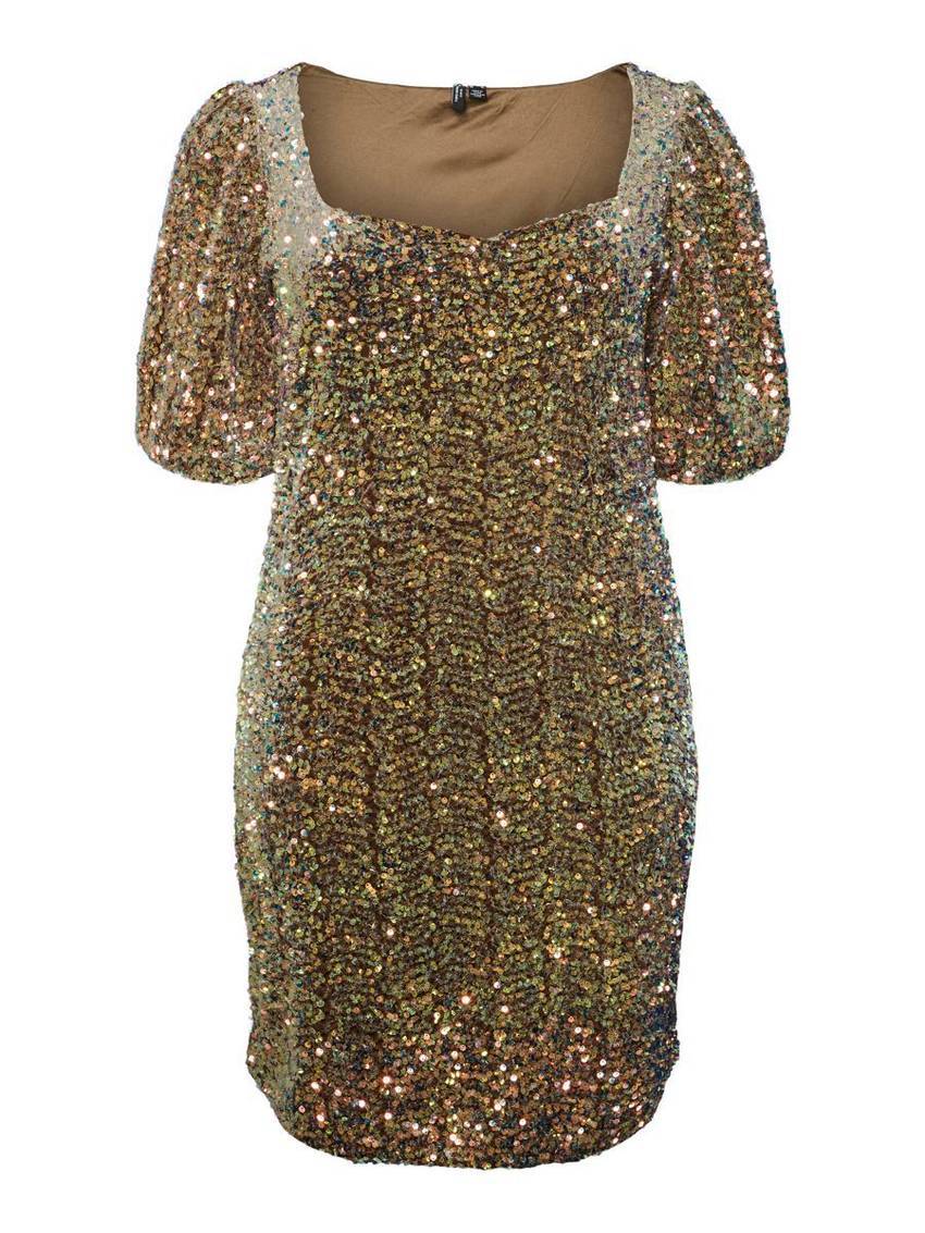 Image: Vero Moda