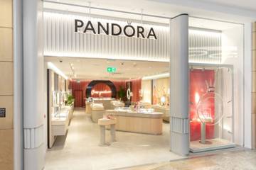 Pandora's results exceed sales and profit forecast