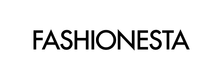 Fashionesta Textilhandel GmbH