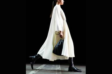 Jil Sander è stata comprata da Otb