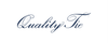 Junior Buyer