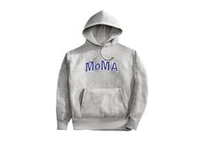 Le MoMA annonce le lancement d'une gamme exclusive d'articles de mode