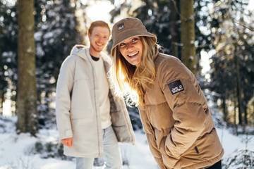Jack-Wolfskin-Mutter Callaway Golf gelingt Umsatzsprung im zweiten Quartal